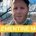 Clementine mojo thumbnail image